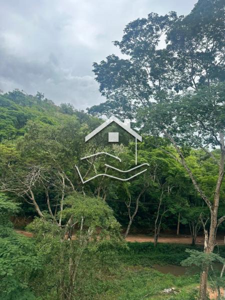 Terreno Residencial à venda em Secretário, Petrópolis - RJ - Foto 5