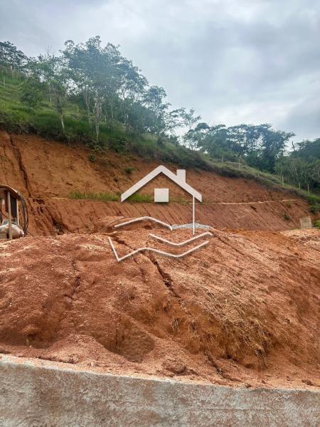 Terreno Residencial à venda em Secretário, Petrópolis - RJ - Foto 6