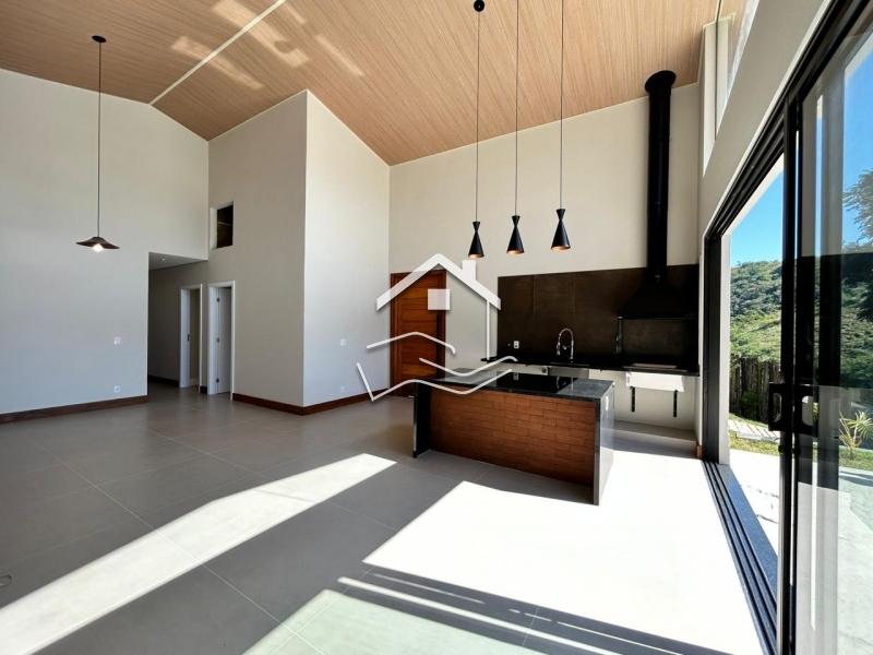 Casa à venda em Secretário, Petrópolis - RJ - Foto 3