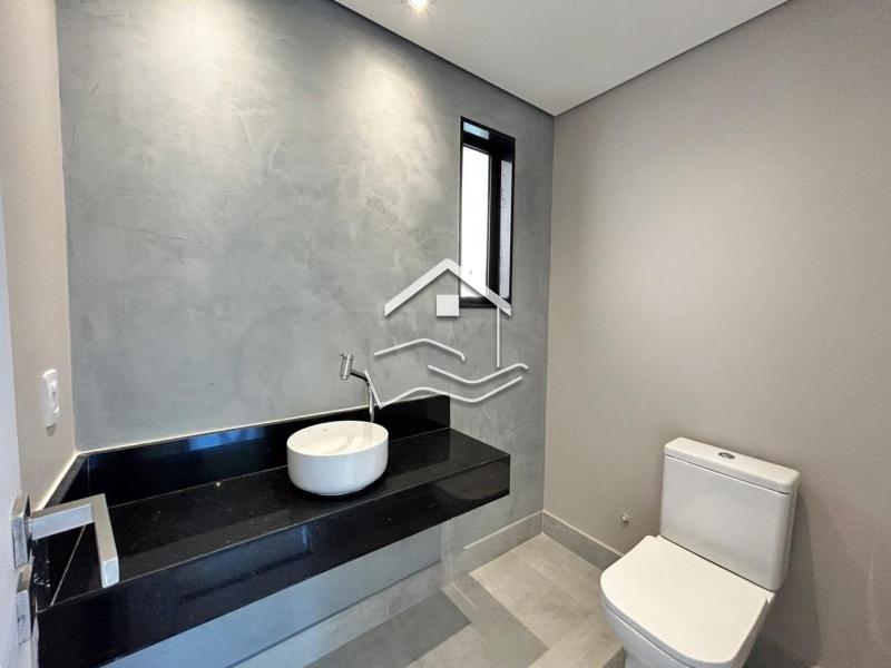 Casa à venda em Secretário, Petrópolis - RJ - Foto 4