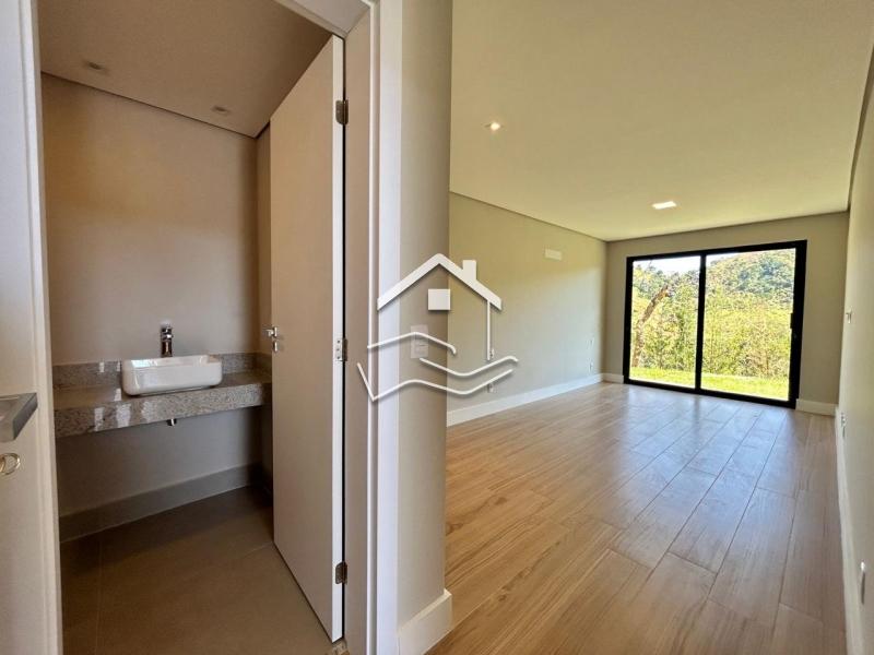 Casa à venda em Secretário, Petrópolis - RJ - Foto 5