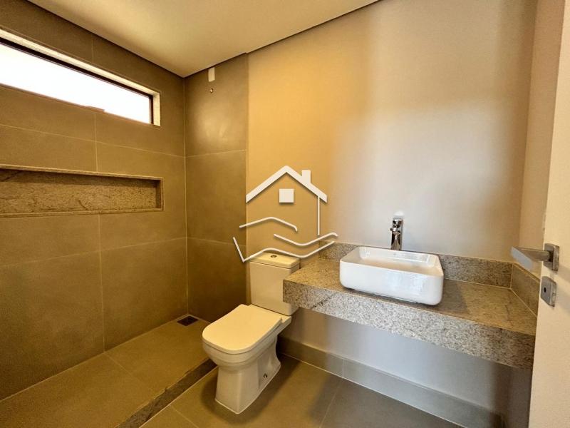 Casa à venda em Secretário, Petrópolis - RJ - Foto 6