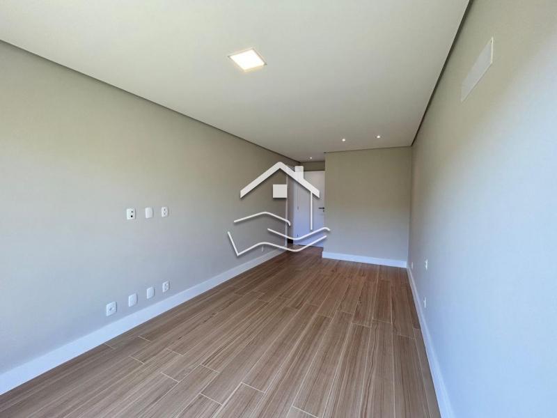 Comprar Casa em Secretário, Petrópolis/RJ - Rica Imóveis