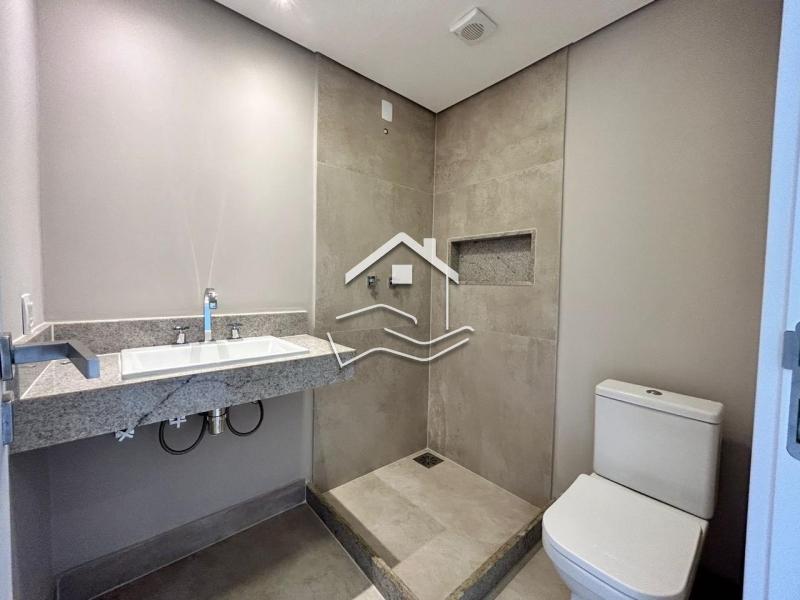 Casa à venda em Secretário, Petrópolis - RJ - Foto 8