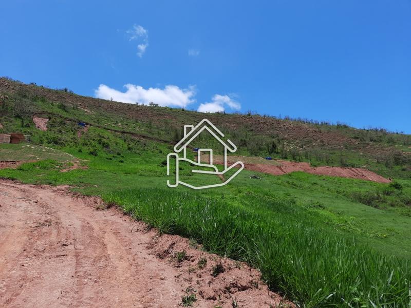 Terreno Residencial à venda em Secretário, Petrópolis - RJ - Foto 1