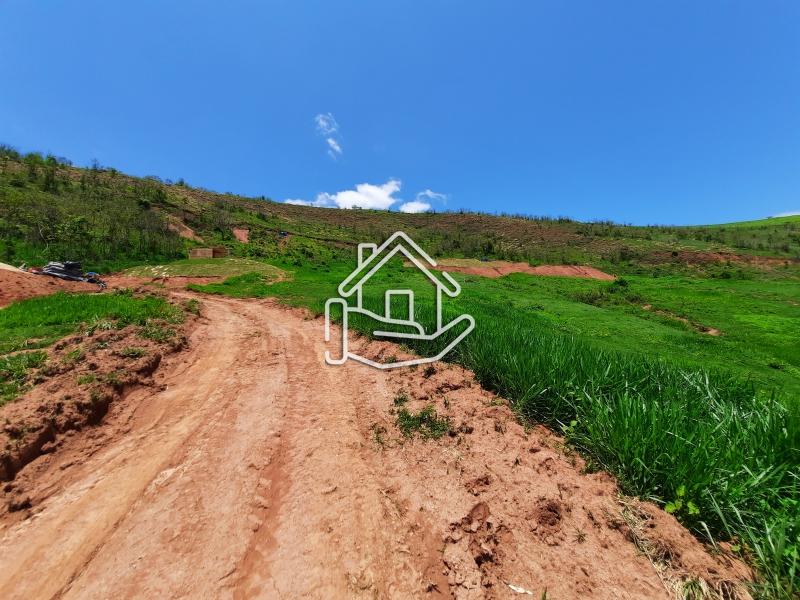 Terreno Residencial à venda em Secretário, Petrópolis - RJ - Foto 2