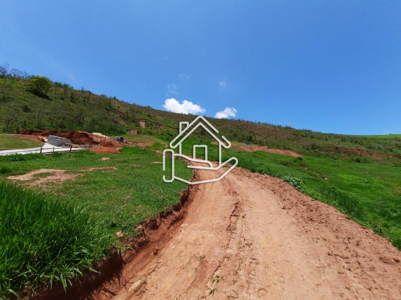 Terreno Residencial à venda em Secretário, Petrópolis - RJ - Foto 3
