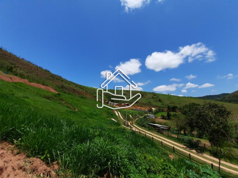 Terreno Residencial à venda em Secretário, Petrópolis - RJ - Foto 4