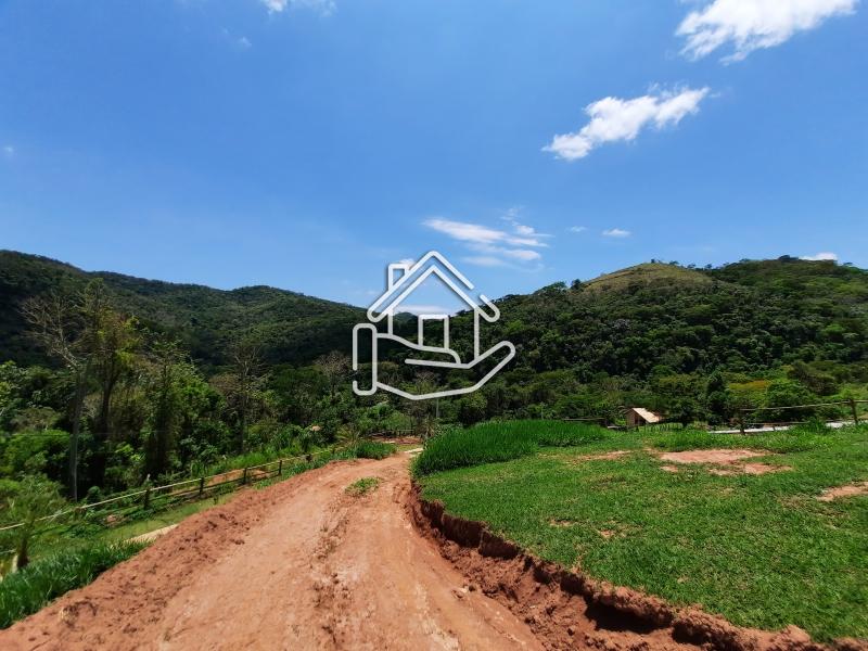 Terreno Residencial à venda em Secretário, Petrópolis - RJ - Foto 5