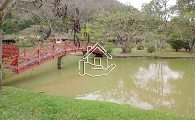 Terreno Residencial à venda em Secretário, Petrópolis - RJ - Foto 9