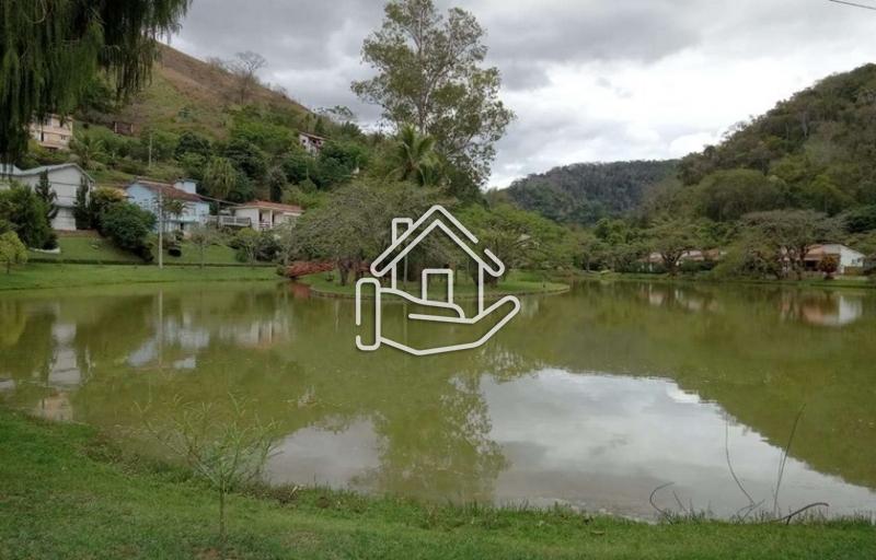 Terreno Residencial à venda em Secretário, Petrópolis - RJ - Foto 12