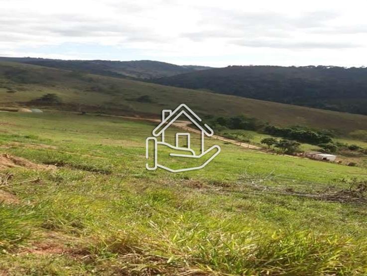 Terreno Residencial à venda em Secretário, Petrópolis - RJ - Foto 13