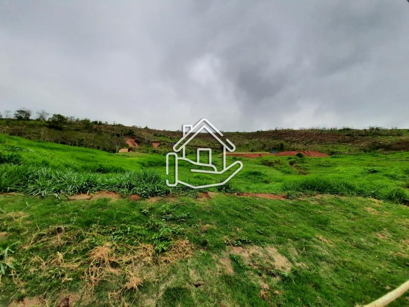 Terreno Residencial à venda em Secretário, Petrópolis - RJ - Foto 1