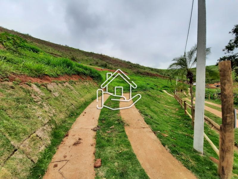 Terreno Residencial à venda em Secretário, Petrópolis - RJ - Foto 2