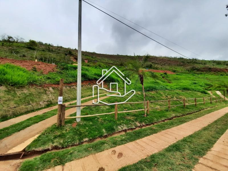 Terreno Residencial à venda em Secretário, Petrópolis - RJ - Foto 3