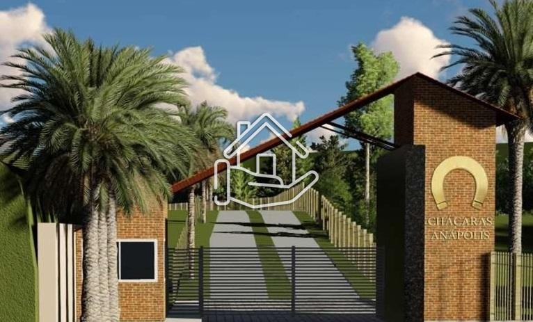 Terreno Residencial à venda em Secretário, Petrópolis - RJ - Foto 4