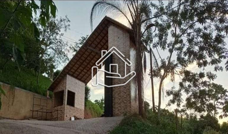 Terreno Residencial à venda em Secretário, Petrópolis - RJ - Foto 5