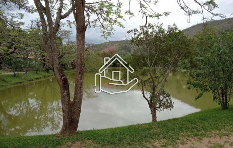 Terreno Residencial à venda em Secretário, Petrópolis - RJ - Foto 8