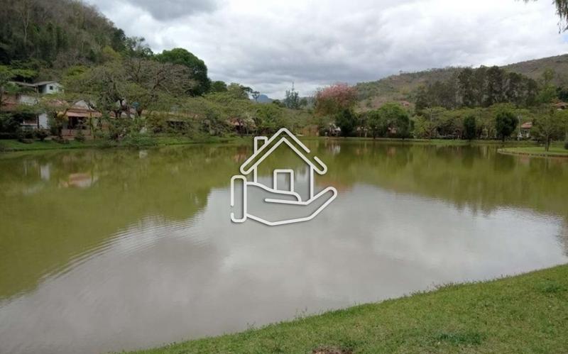 Terreno Residencial à venda em Secretário, Petrópolis - RJ - Foto 9