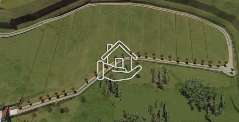 Terreno Residencial à venda em Secretário, Petrópolis - RJ - Foto 12