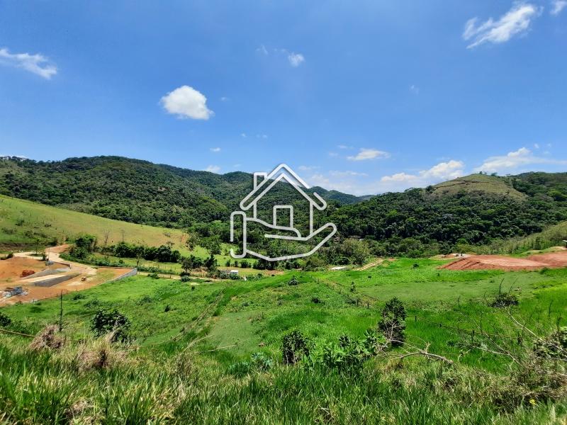 Terreno Residencial à venda em Secretário, Petrópolis - RJ