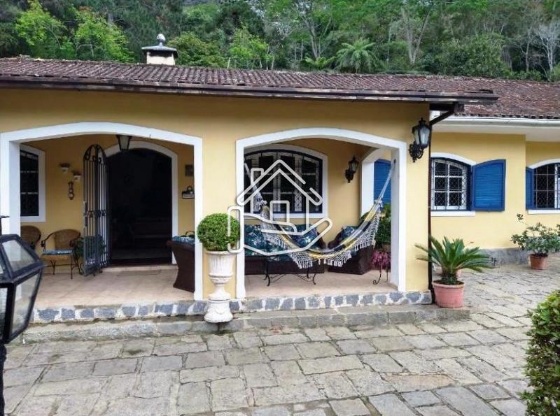 Casa à venda em Araras, Petrópolis - RJ - Foto 31