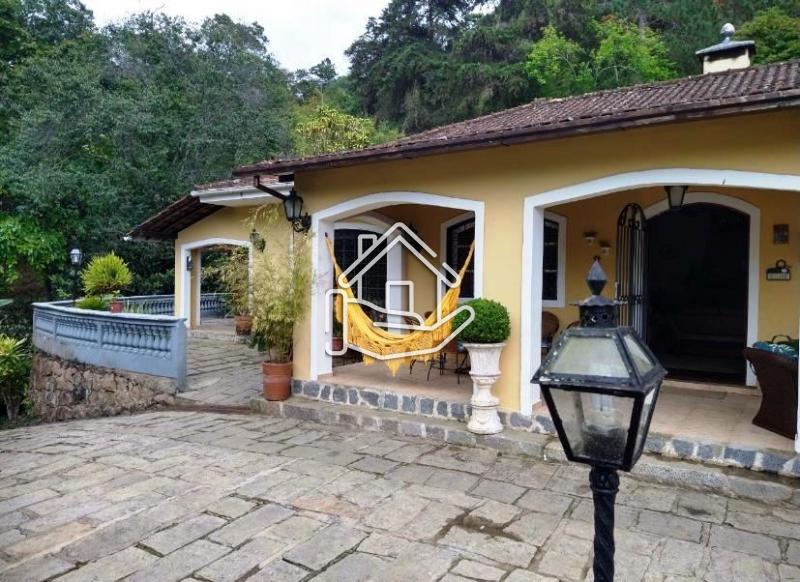 Casa à venda em Araras, Petrópolis - RJ - Foto 30