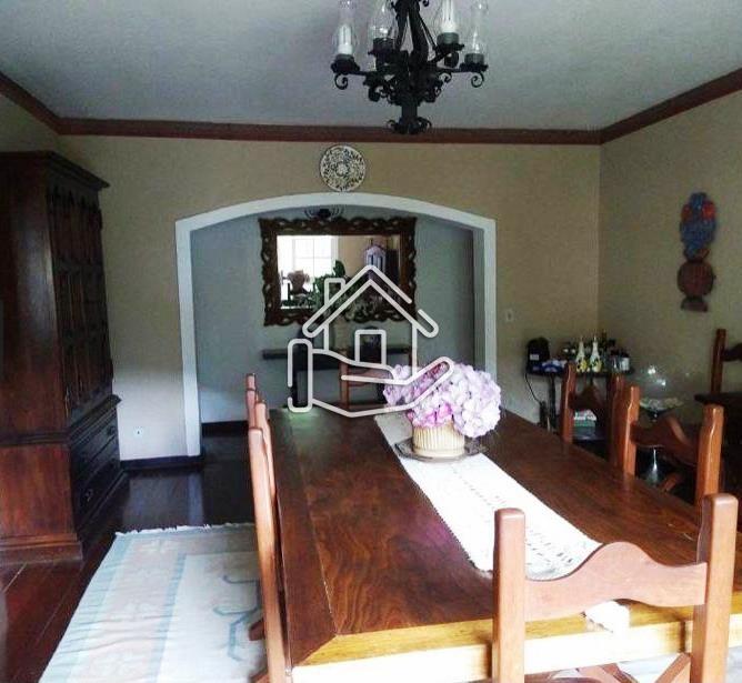 Casa à venda em Araras, Petrópolis - RJ - Foto 29