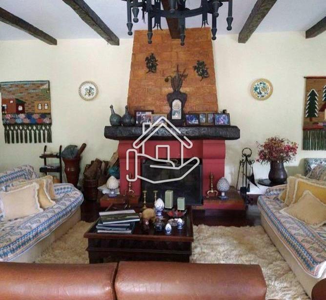 Casa à venda em Araras, Petrópolis - RJ - Foto 27