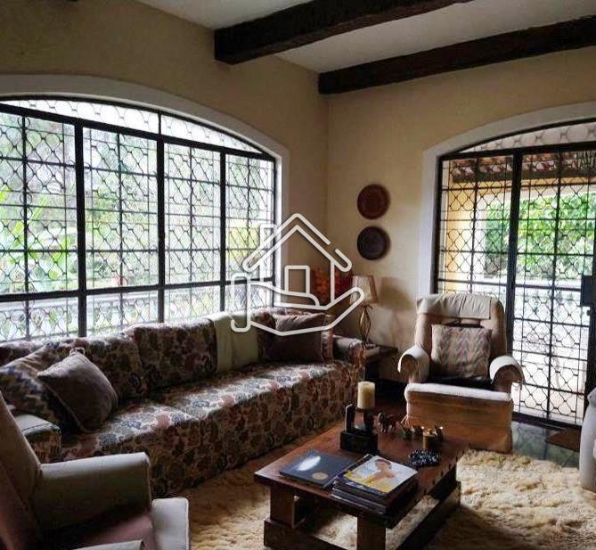 Casa à venda em Araras, Petrópolis - RJ - Foto 26