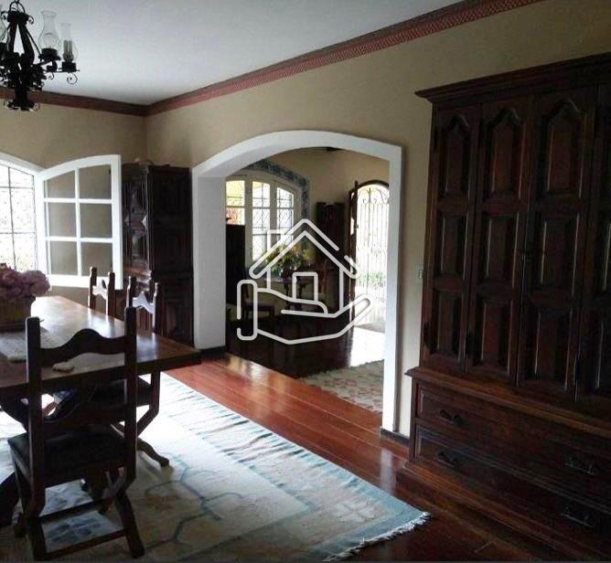 Casa à venda em Araras, Petrópolis - RJ - Foto 25