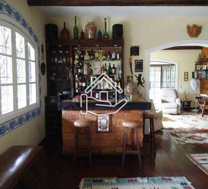 Casa à venda em Araras, Petrópolis - RJ - Foto 24