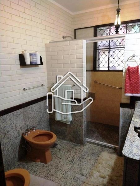 Casa à venda em Araras, Petrópolis - RJ - Foto 21