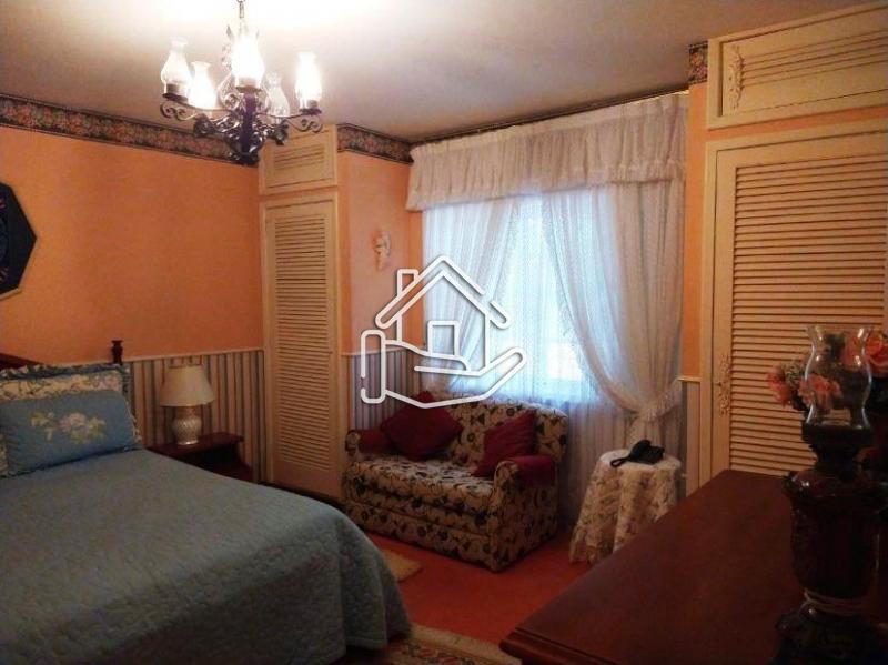 Casa à venda em Araras, Petrópolis - RJ - Foto 20