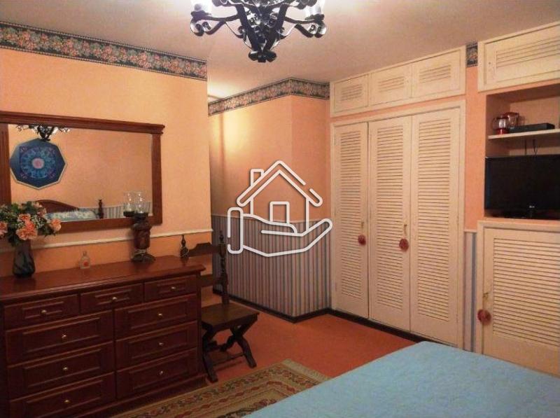 Casa à venda em Araras, Petrópolis - RJ - Foto 19