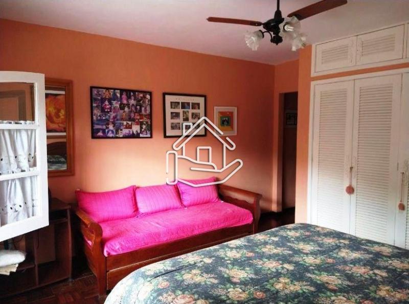 Casa à venda em Araras, Petrópolis - RJ - Foto 18