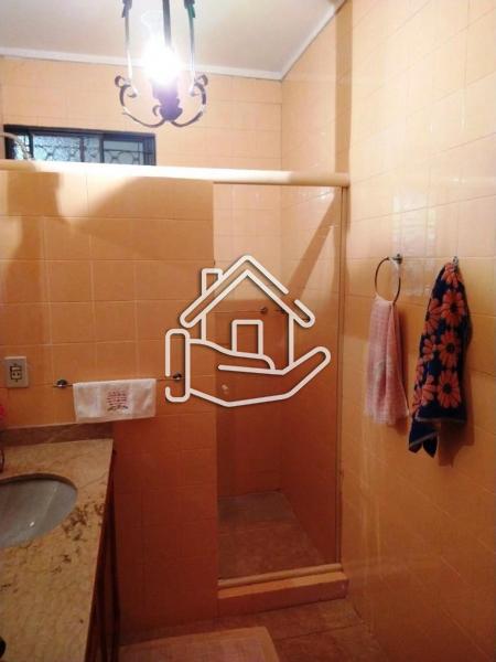 Casa à venda em Araras, Petrópolis - RJ - Foto 2