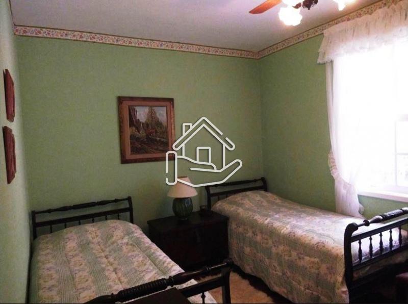 Casa à venda em Araras, Petrópolis - RJ - Foto 17