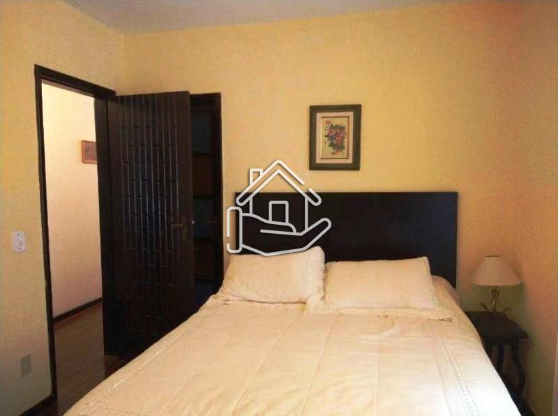 Casa à venda em Araras, Petrópolis - RJ - Foto 16