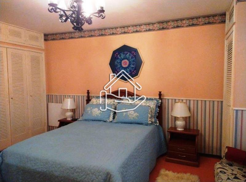 Casa à venda em Araras, Petrópolis - RJ - Foto 15