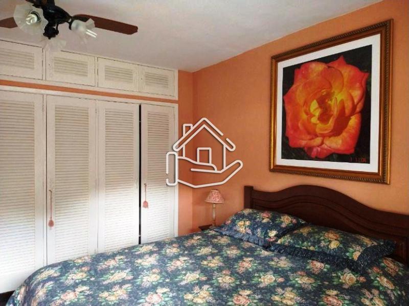 Casa à venda em Araras, Petrópolis - RJ - Foto 14