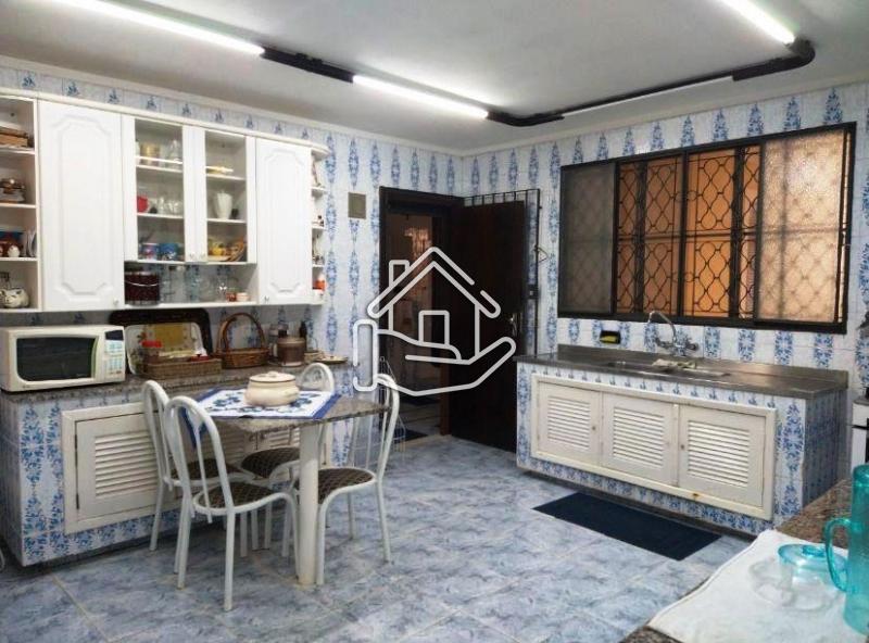 Casa à venda em Araras, Petrópolis - RJ - Foto 13