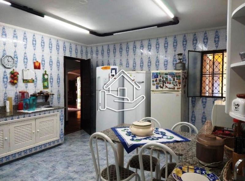 Casa à venda em Araras, Petrópolis - RJ - Foto 12