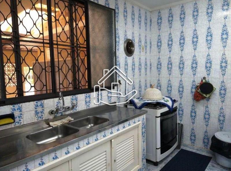 Casa à venda em Araras, Petrópolis - RJ - Foto 11