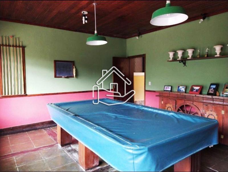 Casa à venda em Araras, Petrópolis - RJ - Foto 10