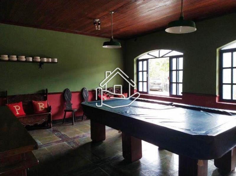 Casa à venda em Araras, Petrópolis - RJ - Foto 9