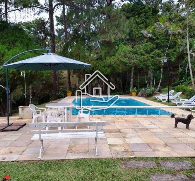 Casa à venda em Araras, Petrópolis - RJ - Foto 8