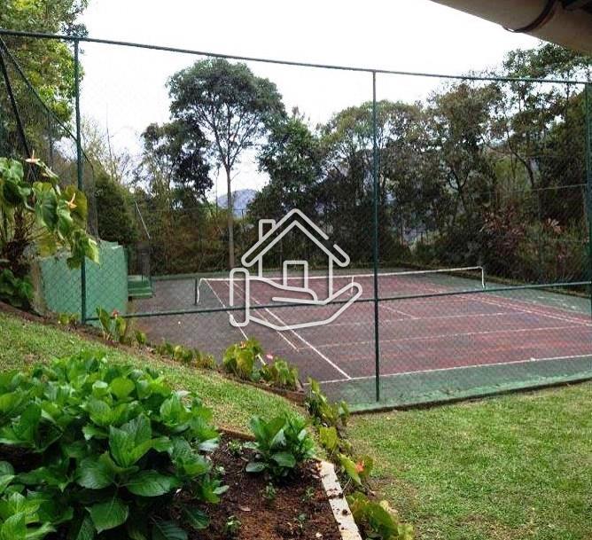 Casa à venda em Araras, Petrópolis - RJ - Foto 7