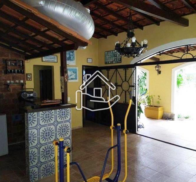 Casa à venda em Araras, Petrópolis - RJ - Foto 6