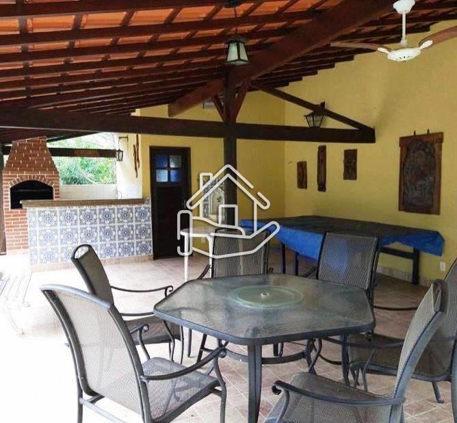 Casa à venda em Araras, Petrópolis - RJ - Foto 3